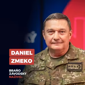 Darovaním S-300 sme neprišli o protivzdušnú obranu. To sa stalo už v 90.rokoch