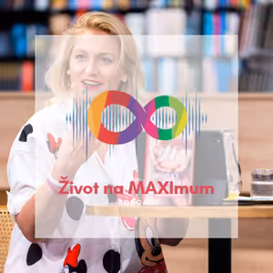 E32 - Rešpektuj a buď rešpektovaný vo vzťahu