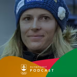 Veronika Velez-Zuzulová: Až po kariére som zistila, kto sú moje kamarátky