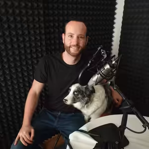 Host Reportéra Tomáše Poláčka: Slávek Král