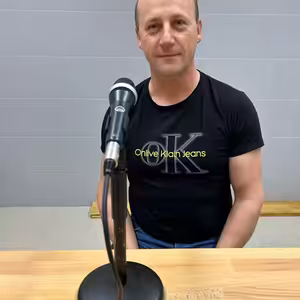 Jaroslav Hicl – Koncept informatického myšlení je skvělý, změny u žáků jsou znatelné