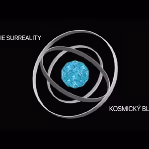 Teorie Surreality: Tajné učení Science 21