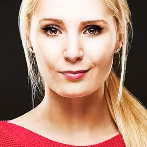 #11 Lauren Southern a její etnický manžel a další novinky