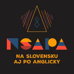 Na Slovensku aj po anglicky: Aký je prvý dojem cudzincov zo Slovenska?