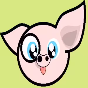 VZP zavádí příspěvek na dentální hygienu pro všechny, musíte si ale pospíšit