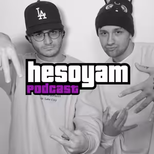 Proč je Rod draka prvotřídní seriálovej zážitek? feat. Zaklínač a God of War | Hesoyam Podcast #3