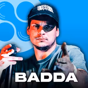 Baddabap: Začínal Jsem na Freestylech, Porazil Mě Kluk Co Hrál v Gay P...