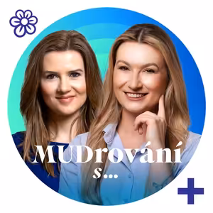 Bílé plomby zdarma? A jak vůbec najít zubaře? Se stomatoložkou o klíčových otázkách