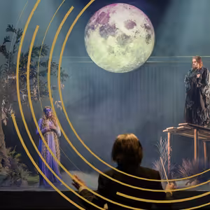 Speciál: Jak vytvořit udržitelnou inscenaci?