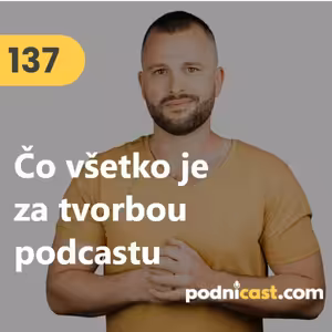 137. Od nápadu k 1000 vypočutiam #mudrovacka