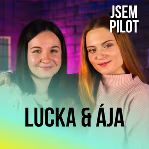 Přítelkyně vs. FPV drony - Vánoční speciál 🎙️ Lucka & Ája & Jirka 🎙️ Jsem Pilot