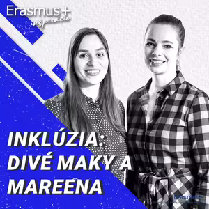 Ako sa žije menšinám na Slovensku