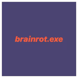kolky - brainrot.exe