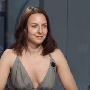 Biohackerka: Stala jsem se pokusným králíkem. Fascinuje mě, čeho je moje tělo schopné