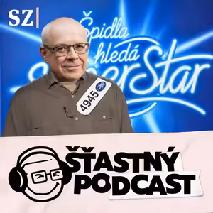 Špidla hledá levicovou superstar. Bude to Paroubek?