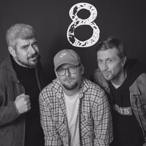 Jak složit igelitku