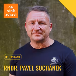 #99 Výživa zásadně ovlivňuje růst a výkon sportujících dětí