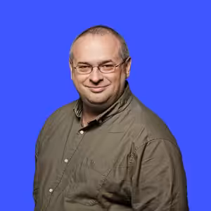 Luděk Mádl - Messi si může v USA vydělat víc než v Saudské Arábii. FIFA obrovské utrácení podporuje