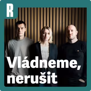Petr Macinka jako stín Jana Lipavského? Babišova vláda částečně navazuje na své předchůdce