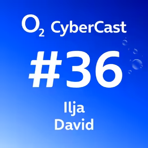 Ilja David: Pro kvalitní bezpečnost OT systémů jen IT security nestačí