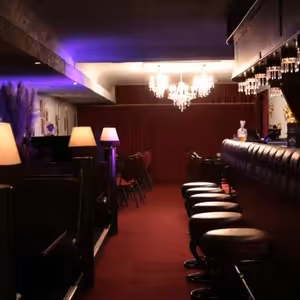 Kabaret La Comedy má svojich verných fanúšikov