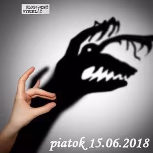 Riešenia a alternatívy 74 - 2018-06-15 „Práca so strachom“