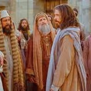 7.11.2021 23.nedeľa po ST (L17,20-30) kázeň Poprad