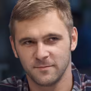 Fotil gangy v Guatemale: Když k ženě v kaluži krve přiběhla její dcera, byl to pro mě ten nejstrašnější moment