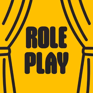 #240 ROLEPLAY V POSTELI: Tohle jsou nejdivnější hry, který váš vztah posunou (nebo zabijou 😅)