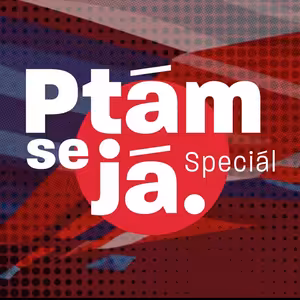 Volební průzkumy ukazují náladu, ne výsledky, upozorňuje sociolog