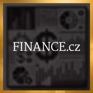Finance.cz
