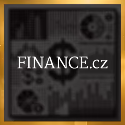 Finance.cz