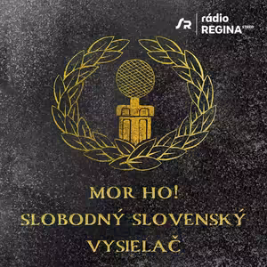 Oslobodzovanie Slovenska – medzinárodný kontext (28.1.2025 15:13)