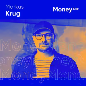 „Dva kluci s kamerou můžou změnit město.“ Markus Krug o One Man Show, Zrádcích a virálech