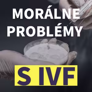 Spoločný omyl speváčky Katarzie a Donalda Trumpa (Zoom Michala Lukáča)