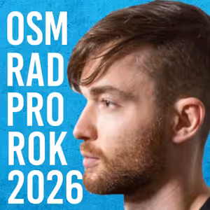 Pavel Mirovský: Psychika, Emoce, Bias, Progres #76