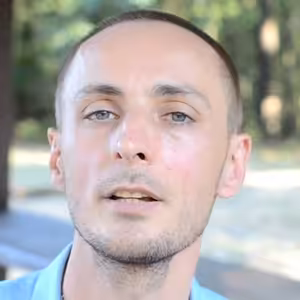 Jak podniká přírodní programátor Ladislav Krčmárik