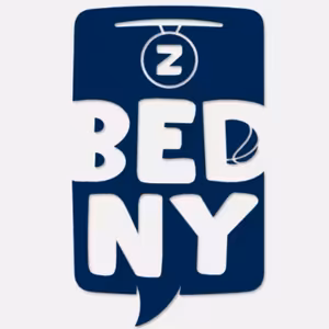 Z Bedny … s Kubou Linhartem o hymně