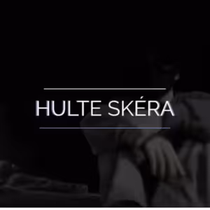 Poslední příběh | #10