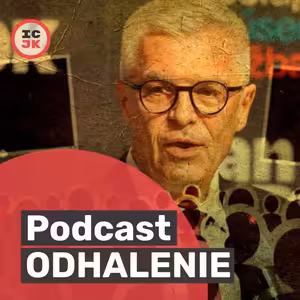 Dezinformáciu o Korčokovej spolupráci s ŠtB pomohli rozšíriť falošené facebookové a telegramové účty