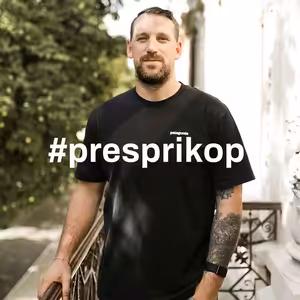 „Nagano je paradoxně náš problém, hokej jede na setrvačnost“ – Jakub Koreis