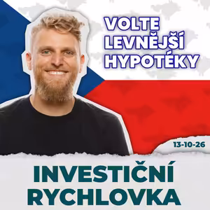 Stabilní výnosy nemovitostních fondů. Co vám správci neříkají?