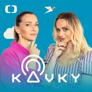 Aňa Geislerová i Josef Maršálek očima lidí na spektru. Jak vznikal pořad Talk show Na jednoho?