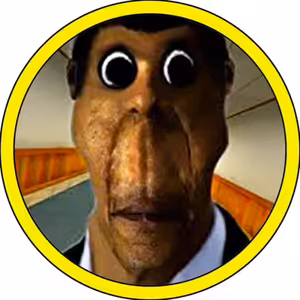 O srazech a Obungovi | Epizoda 11