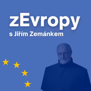 Evropský konstitucionalismus a konstitucionalismus český