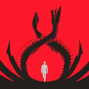 Czech Star Wars Reads #14 | recenze románu Star Wars: Thrawn Ascendence : Větší dobro