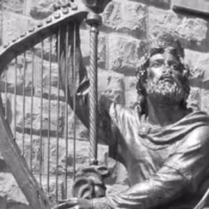 7.nedeľa po Svätej Trojici (Ž 27,1-5) kompletné Služby Božie z Popradu