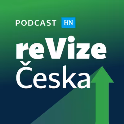 reVize Česka