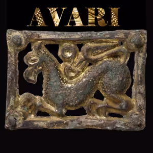 Avari - Kto boli, charakteristika etnika a ako ovplyvnili dianie v Karpatskej kotline