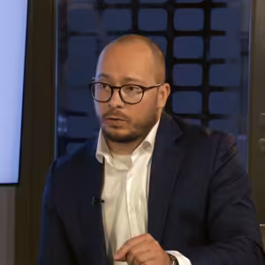 Polách: Co dělat, když se obchodní transakce obrací do obchodního sporu?